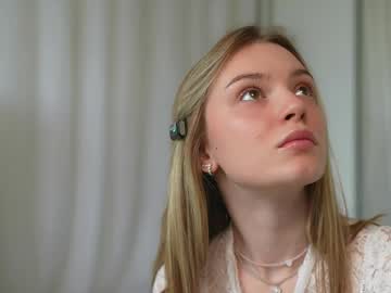 girl cam all day cyberheart_ image #9194787
