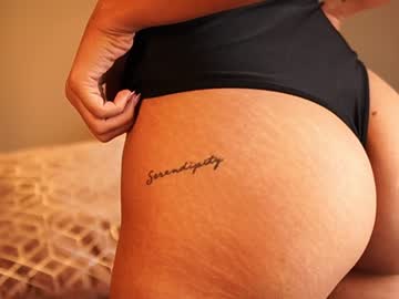 girl cam all day letiziafulkers1 image #3554228