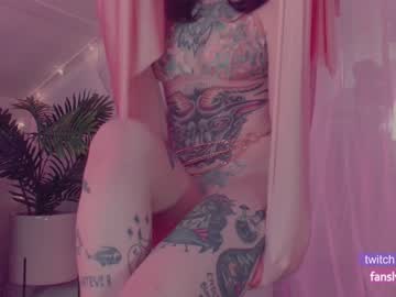 girl cam all day babyjas image #1811942