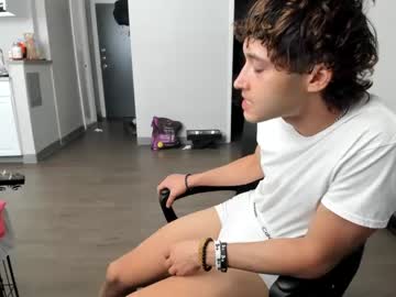 man cam all day bashful4200 image #4933372