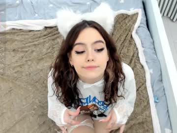 girl cam all day connieambes image #5477753