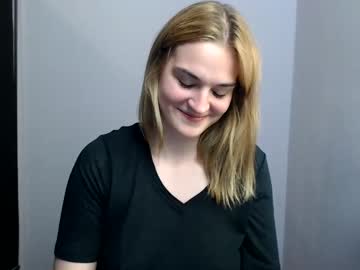 girl cam all day tara_mony image #1666420