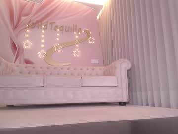 girl cam all day wildtequilla image #8428745