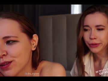 girl cam all day a_mhere image #4767968