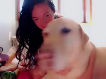girl cam all day lilrosiedoll image #2701597