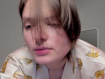 girl cam all day sonya_vogue image #779210