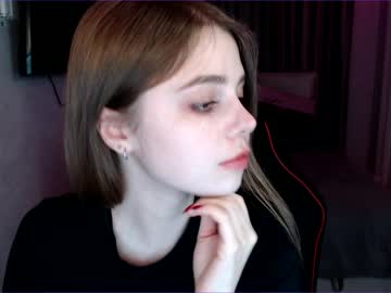 girl cam all day tripleprinces image #5271850