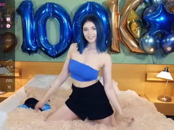 girl cam all day your_desssert image #5736096
