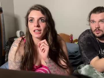 couple cam all day doubleorgasm69 image #6425007