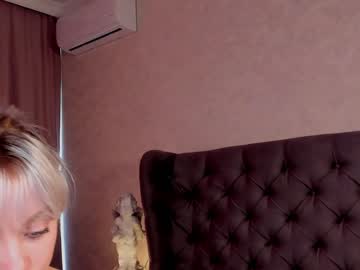 girl cam all day enncandy image #4231364