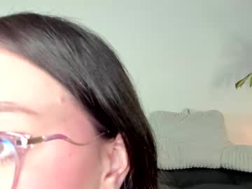 couple cam all day scarett_jackson image #9127802