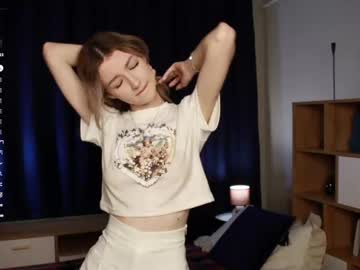 girl cam all day whisperprincess image #9707087