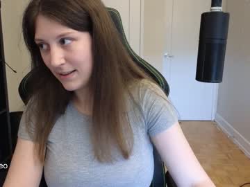 girl cam all day alexa_dream image #4779046