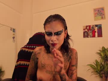 girl cam all day alone_together_ image #391333