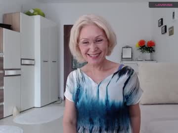 girl cam all day jasmin18v image #9494300