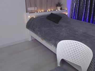 girl cam all day kitttycat_meow image #23166