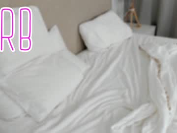 girl cam all day laura_sanguinar image #2442623