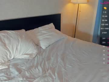 girl cam all day llkadream image #3987143