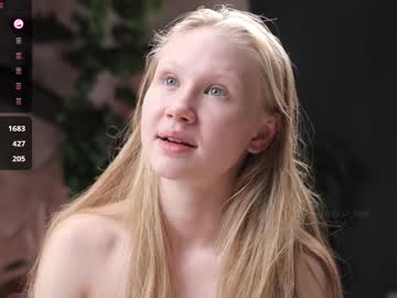 girl cam all day dexterity_of_love image #8001809