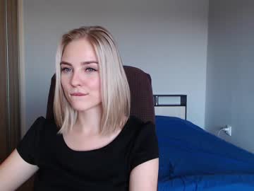 couple cam all day jscarlett image #21276