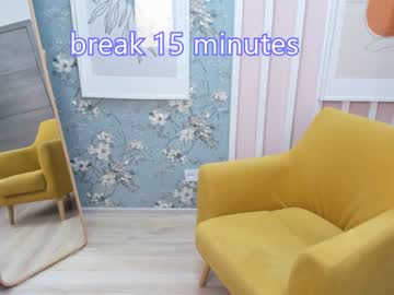 girl cam all day kittenbella image #2761092