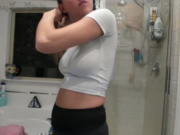 girl cam all day pr3ttyp1nkpussy image #607585