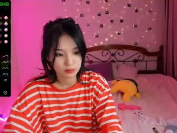 girl cam all day aisneon image #1141446
