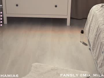 girl cam all day mia_milagros image #2991248