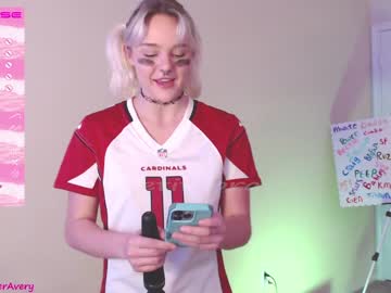 girl cam all day petitebrat image #3734716
