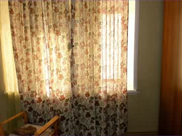 girl cam all day susanbankse image #3945753