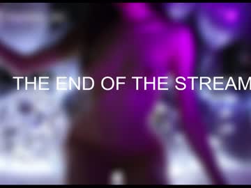 girl cam all day taanni_bc image #2067886