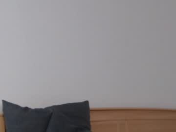 girl cam all day _white_fox image #16980