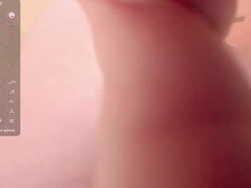 girl cam all day ayumi_dream image #9567418