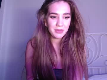 girl cam all day im_jasmine image #1349181