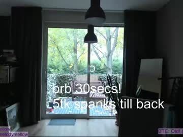 girl cam all day in_tune image #2878428