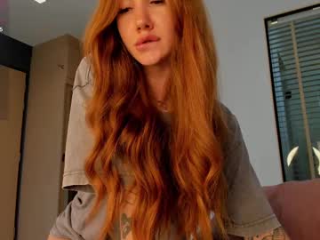 girl cam all day jerkoffstation image #9186147