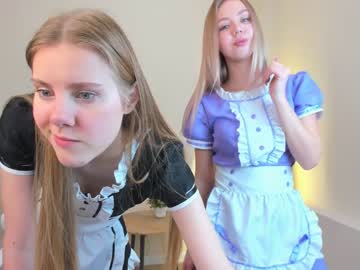 couple cam all day cassie_palmer image #5606084