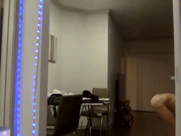 man cam all day dndo21 image #6023353