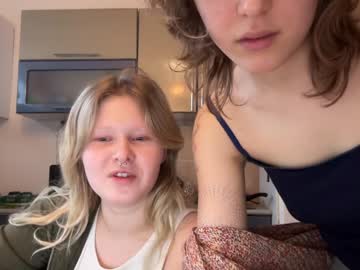 girl cam all day holydori image #8769783