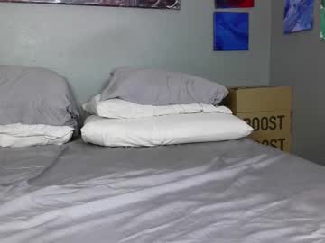couple cam all day jennaxbarry image #9121229