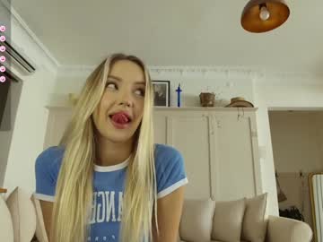 girl cam all day kriss0leoo image #7502159