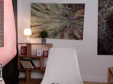 girl cam all day a_whole_eternity image #6377443