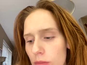 girl cam all day rayofsunshine_21 image #5968620
