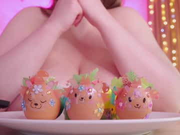 girl cam all day aveksmr image #9293173