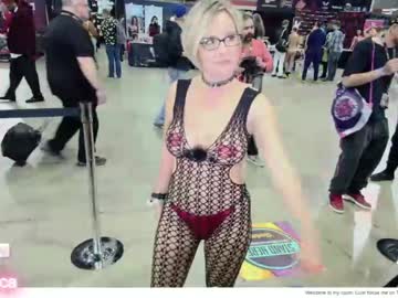 girl cam all day champagnefun image #4226848