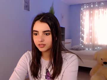girl cam all day nika_la image #1371017