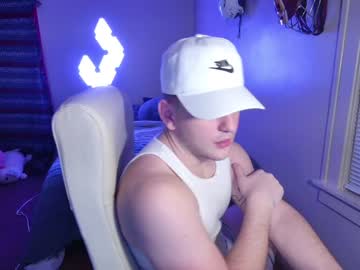 man cam all day sexylax69 image #5906234