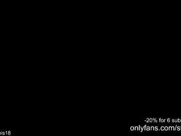 girl cam all day _o0o__ image #2277550