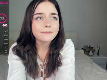girl cam all day cute_caprice image #5007464