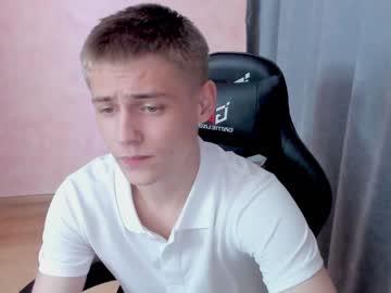man cam all day ermak_reborn image #5623647